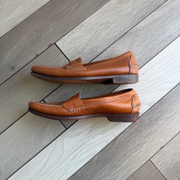 Cole Haan Pinch Penny Men’s Loafers main image 9